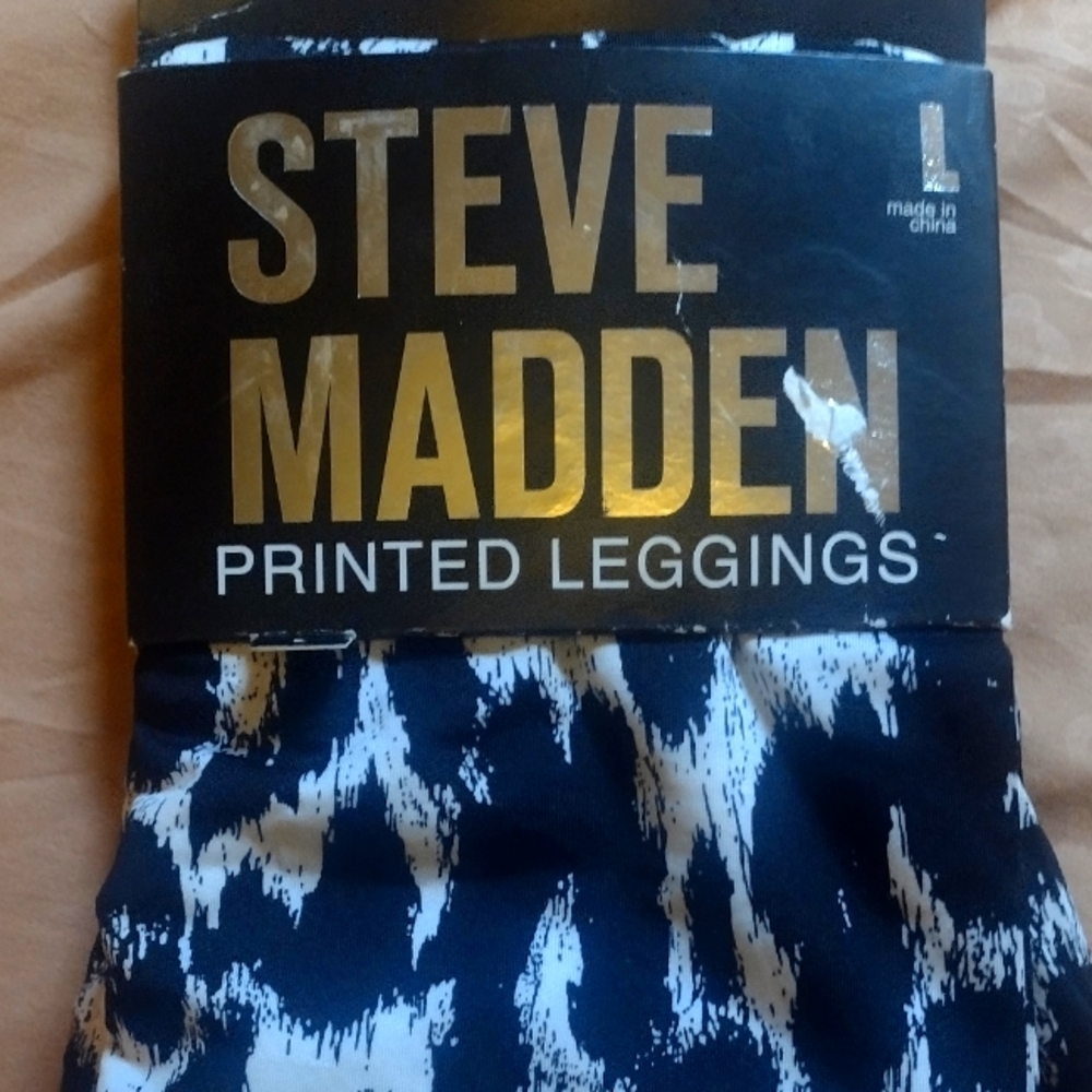 Leggings